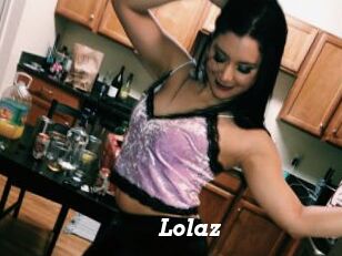 Lolaz