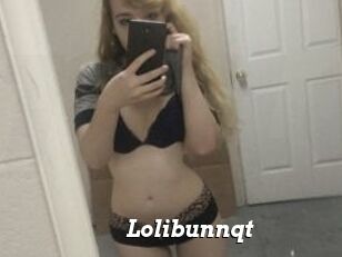 Lolibunnqt