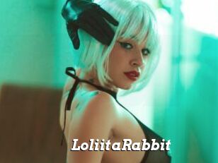 LoliitaRabbit