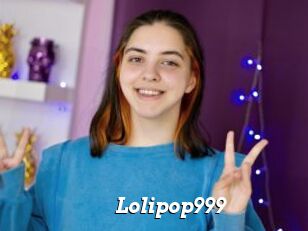 Lolipop999