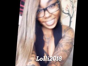 Lolli2018