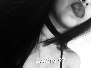 Lollita_97