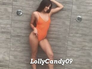 LollyCandy09