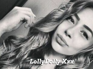 LollyDolly_Xxx