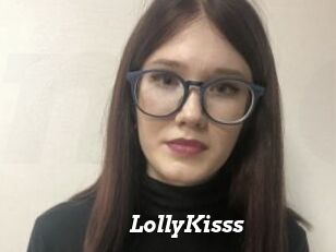 LollyKisss