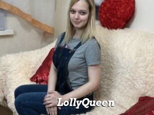 Lolly_Queen