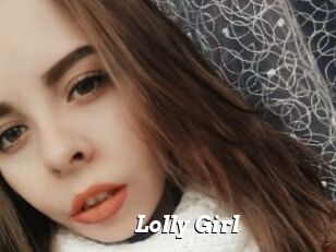 Lolly_Girl