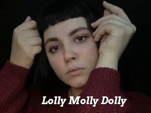 Lolly_Molly_Dolly