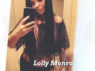 Lolly_Monro