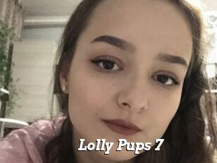 Lolly_Pups_7