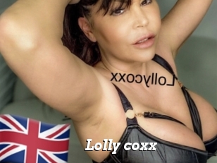 Lolly_coxx