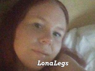 LonaLegs