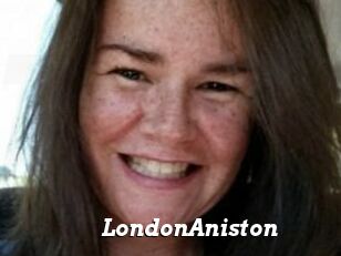 London_Aniston