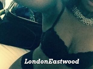 LondonEastwood