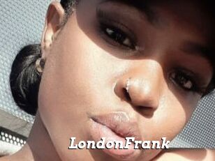 LondonFrank