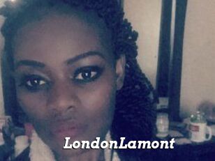 London_Lamont