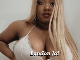 London_Joi