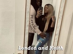 London_and_Keith