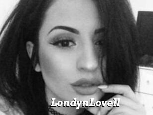 Londyn_Lovell