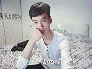 Lonel