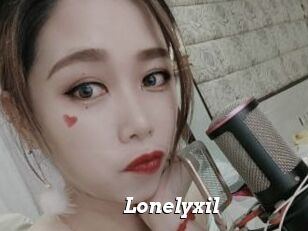 Lonelyxil