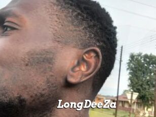 LongDeeZa