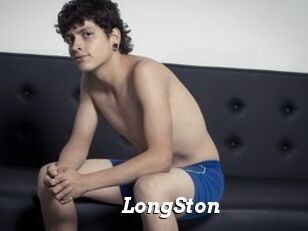 LongSton