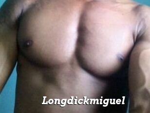 Longdickmiguel