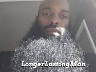 LongerLastingMan