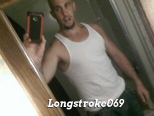 Longstroke069