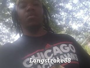 Longstroke88