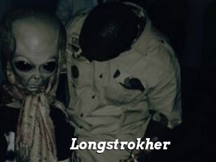 Longstrokher