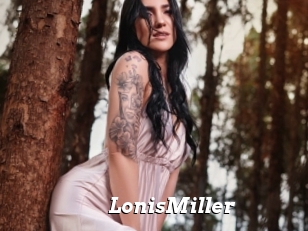 LonisMiller