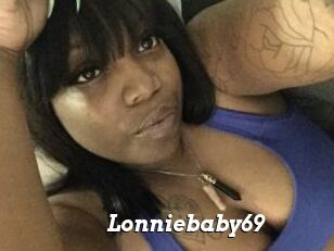 Lonniebaby69