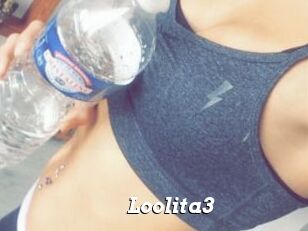 Loolita3