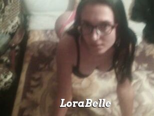 LoraBelle