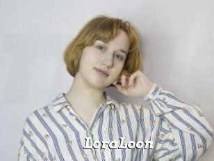 LoraLoon