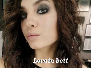 Lorain_bett