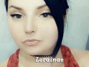 Lorainae