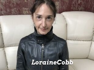 LoraineCobb