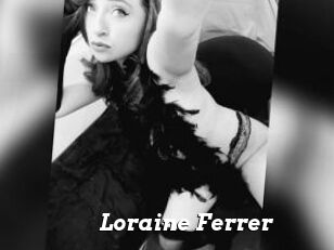 Loraine_Ferrer