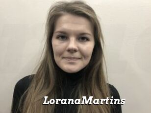 LoranaMartins