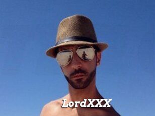 LordXXX