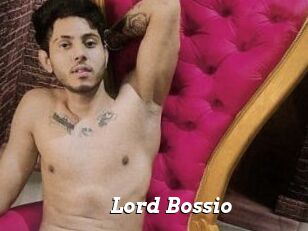 Lord_Bossio