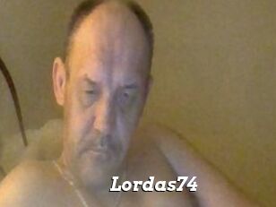 Lordas74