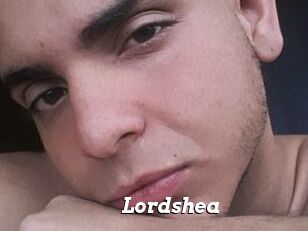 Lordshea