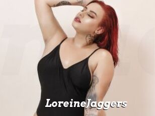 LoreineJaggers