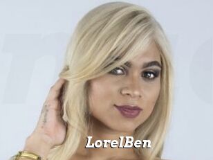 LorelBen