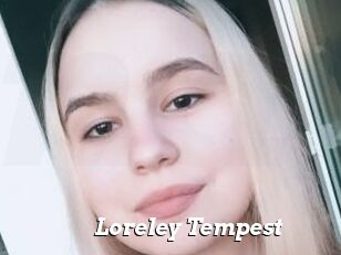 Loreley_Tempest