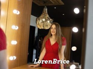 LorenBrice